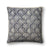 Loloi Pillows Transitional