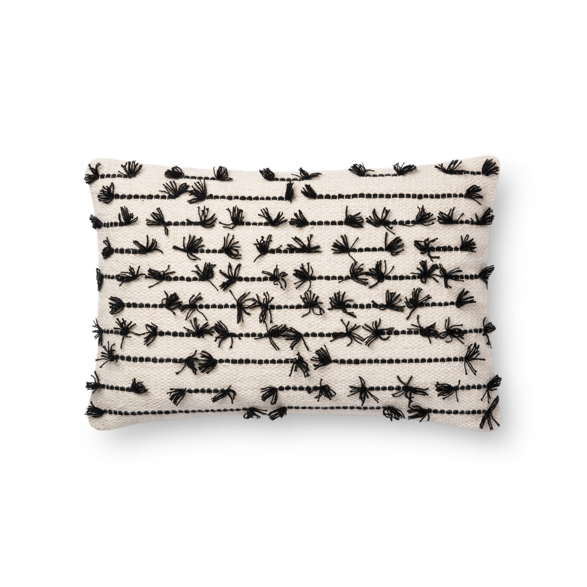 Loloi Pillows Contemporary