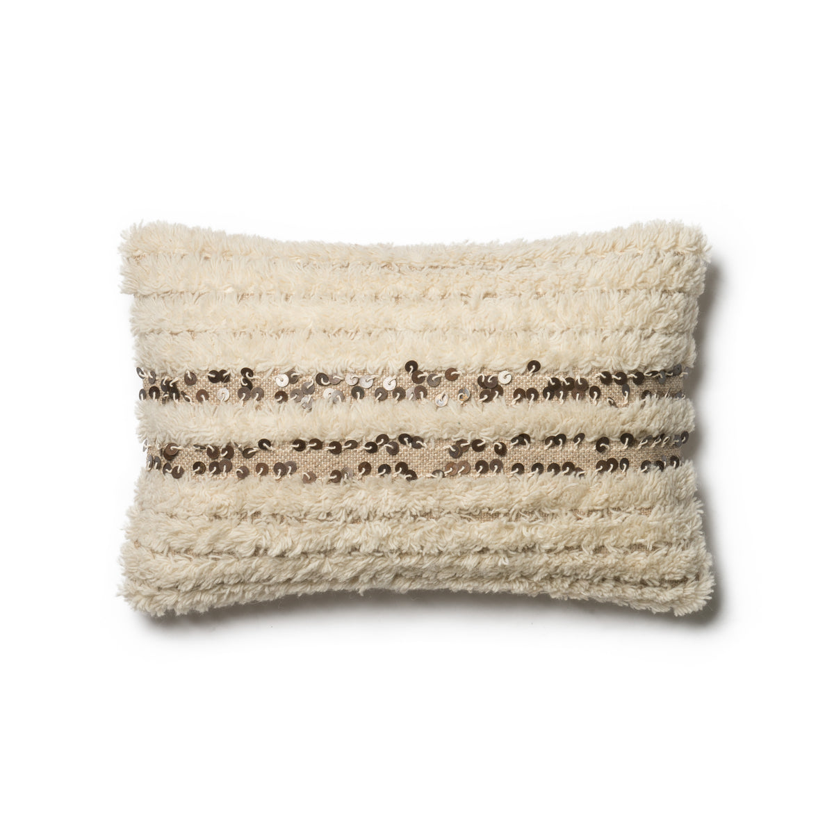 Loloi Pillows Contemporary