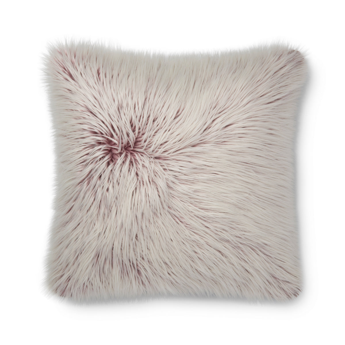 Loloi Pillows Transitional