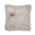 Loloi Pillows Transitional