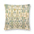 Loloi Pillows  Indoor / Outdoor Pillows