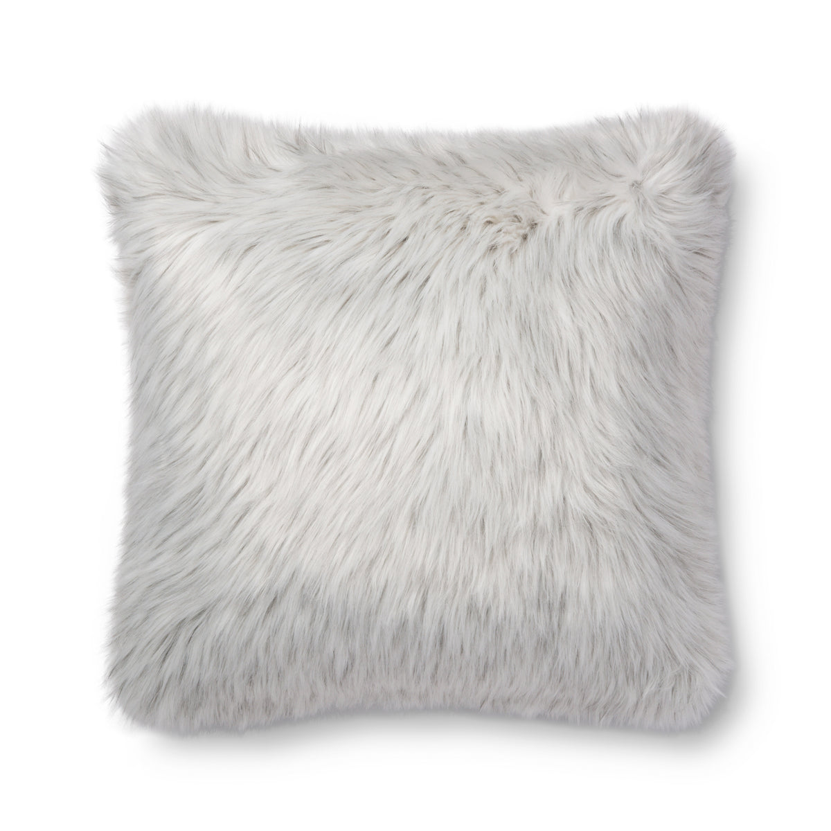 Loloi Pillows Transitional