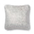 Loloi Pillows Transitional