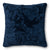 Loloi Pillows Transitional