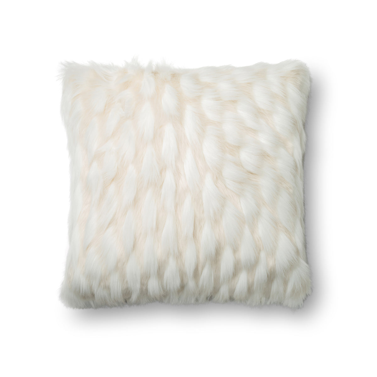 Loloi Pillows Contemporary