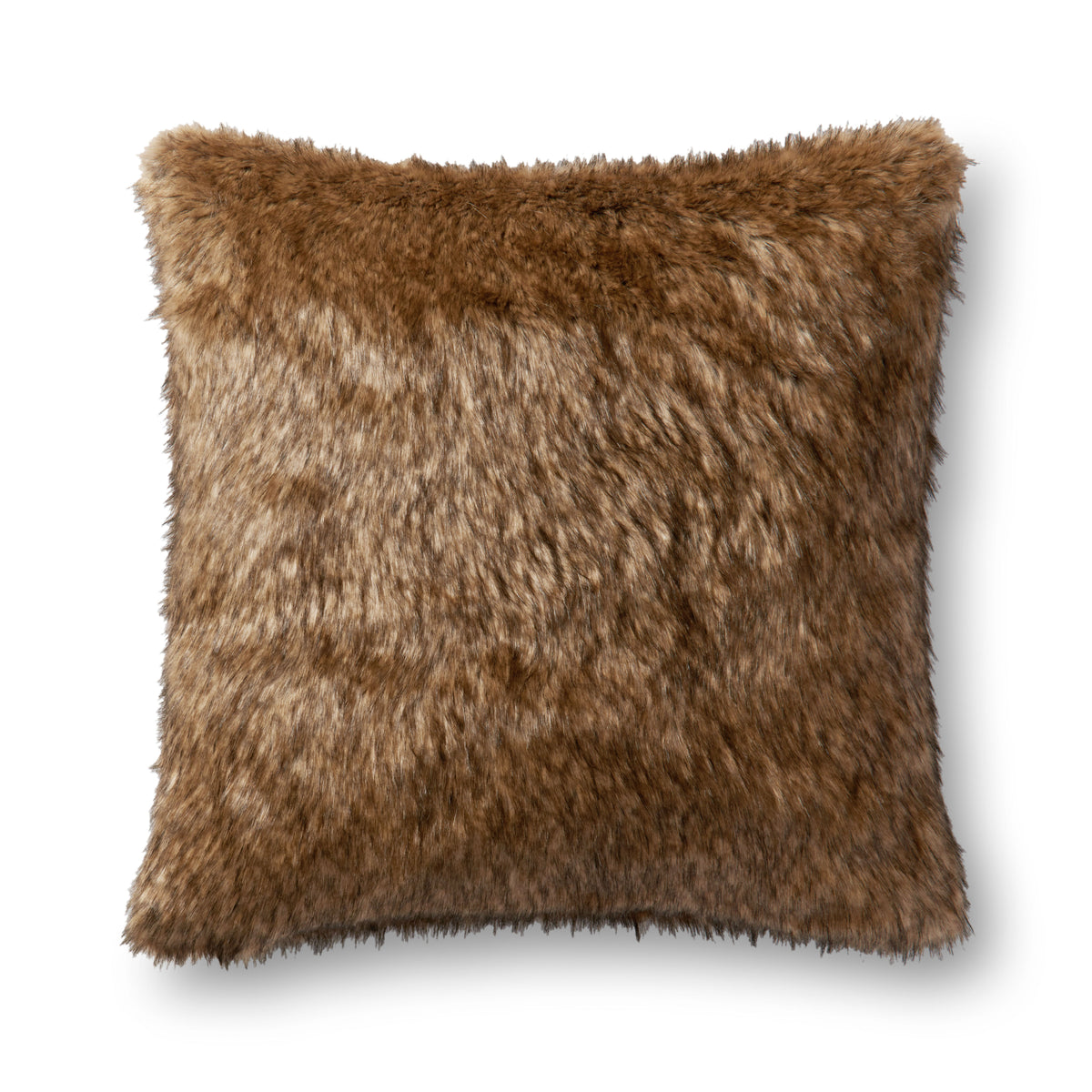 Loloi Pillows Contemporary