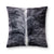 Loloi Pillows Transitional