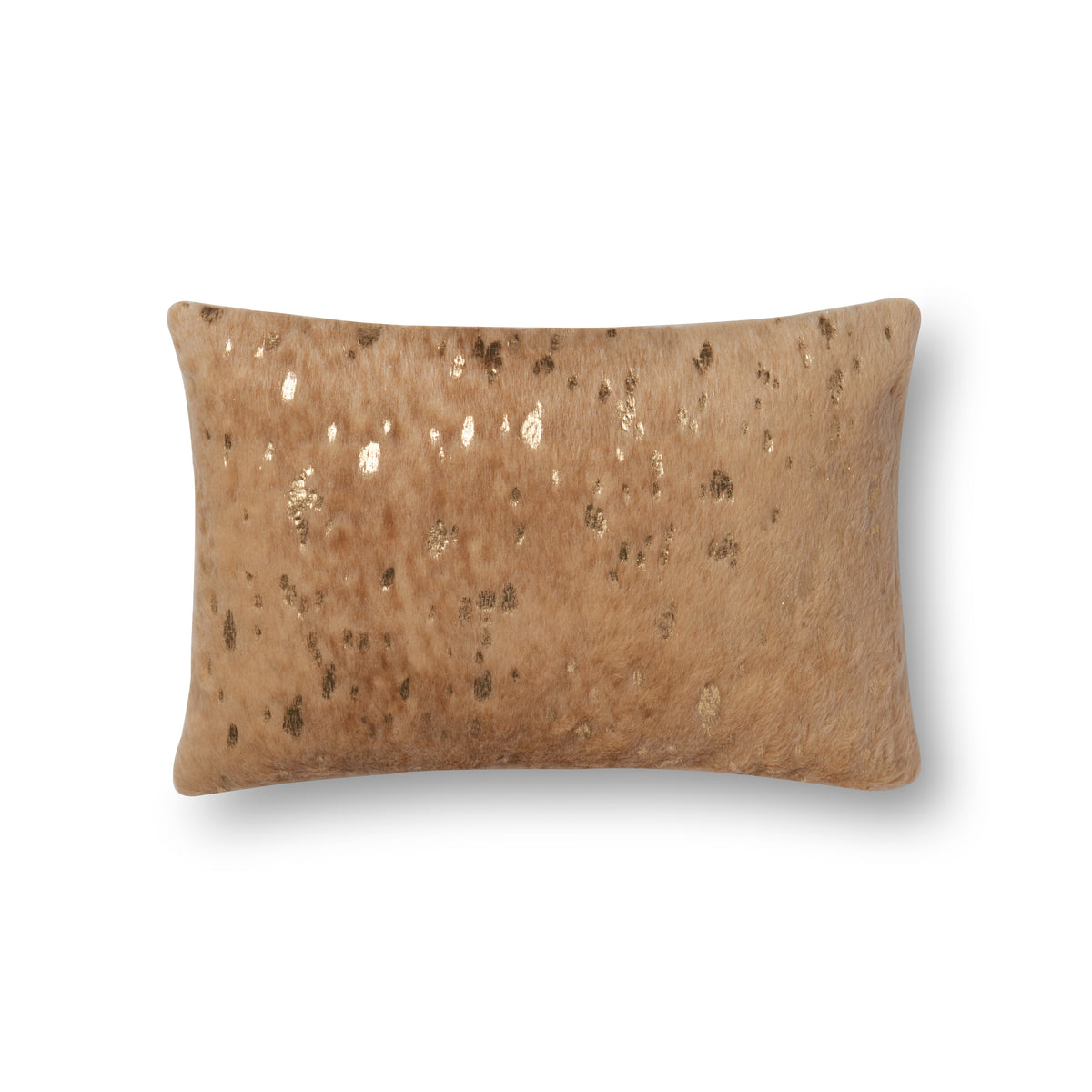 Loloi Pillows Transitional