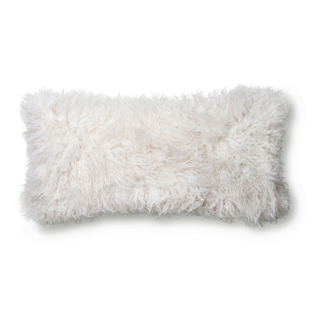 Loloi Pillows Transitional